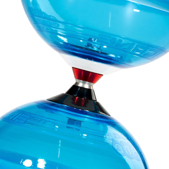 Juggle Dream Diabolo (Various Designs/Assortment of Designs) 1pc