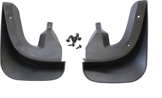 Apărători Noroi Hyundai Tucson 2007-2012 Set 4