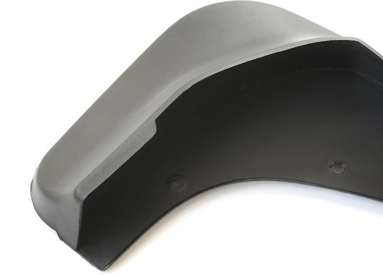 Apărători Noroi Bmw X5 E70 2007-2013 Set 4