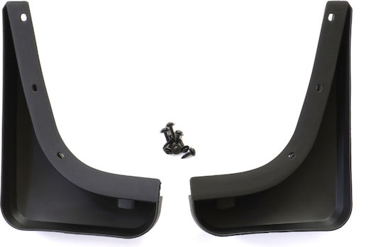 Apărători noroi Ford Kuga 2008-2012 Set 4