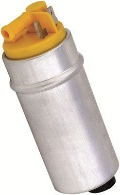 Magneti Marelli Αντλία Καυσίμου Αυτοκινήτου για BMW E39 Audi A4