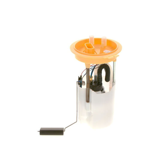 Bosch Car Fuel Pump for Skoda Octavia / Yeti