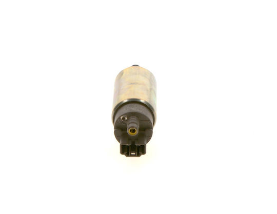 Bosch Kraftstoffpumpe