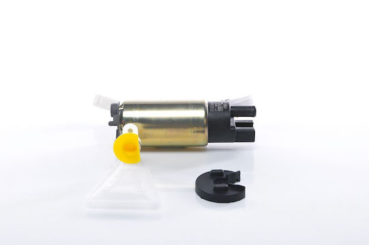 Bosch Car Fuel Pump for Ford Focus / Mondeo / Tourneo Connect