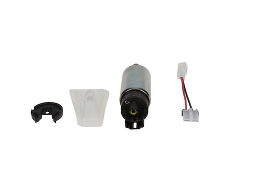 Bosch Car Fuel Pump for Ford Focus / Mondeo / Tourneo Connect