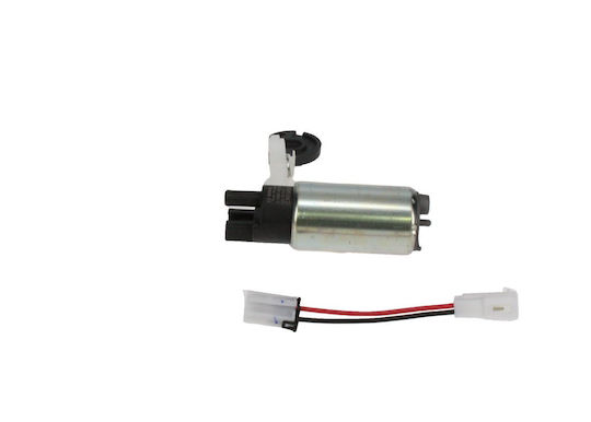 Bosch Car Fuel Pump for Ford Focus / Mondeo / Tourneo Connect