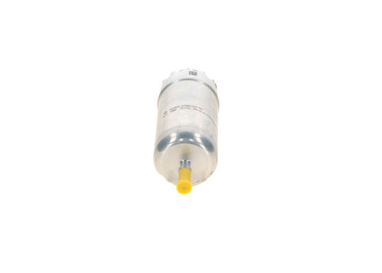 Fuel Pump Hyundai Ix55 Bosch 0580454094