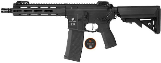 Evolution Αεροβόλο Airsoft Recon 10'' Carbontech 6mm / 8mm