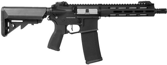 Evolution Αεροβόλο Airsoft Recon 10'' Carbontech 6mm / 8mm