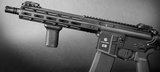 Evolution Αεροβόλο Airsoft Recon 3.0 Viper M 6mm