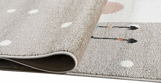 Balsan Kids Synthetic Rug 160x230cm