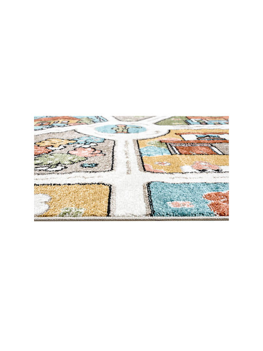 Balsan Kids Rug 160x230cm