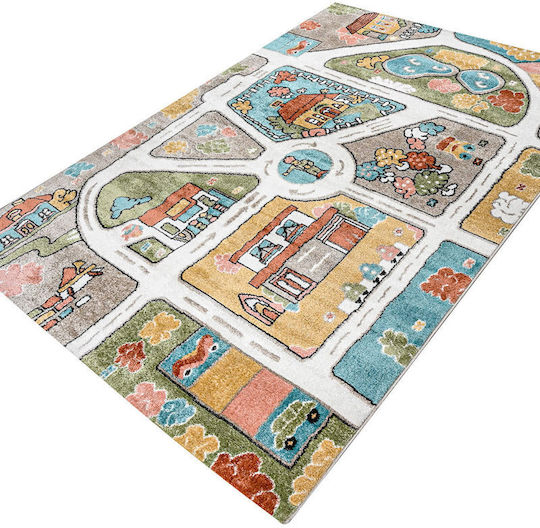 Balsan Kids Rug 160x230cm