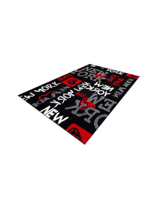 Art New York 250cmx350cm De172312