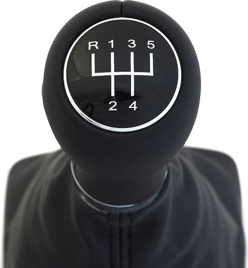 Mâner schimbător de viteze Audi A4 B8 Audi A5 8t3 Audi Q5 5 viteze