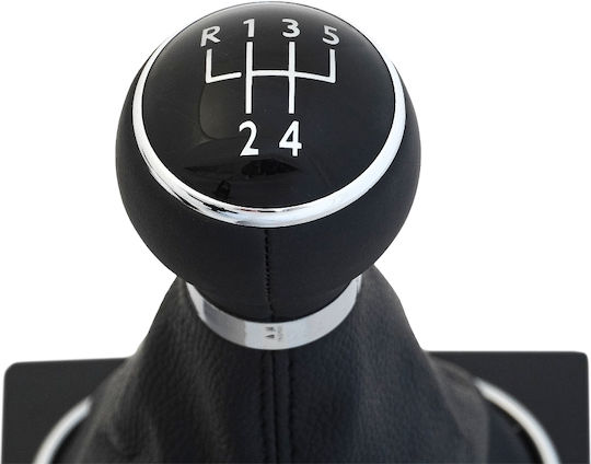 Manson Nucă Schimbător Vw Golf 5 & 6 2003-2008 2008-2013 5 Viteze
