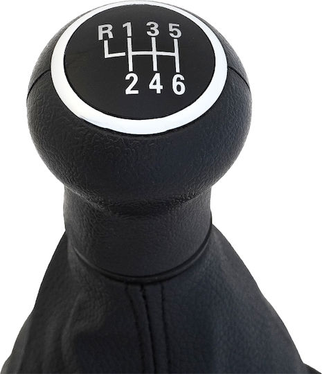 Mâner schimbător Nuca Sleeve Vw Passat B5 2000-2005 6 viteze