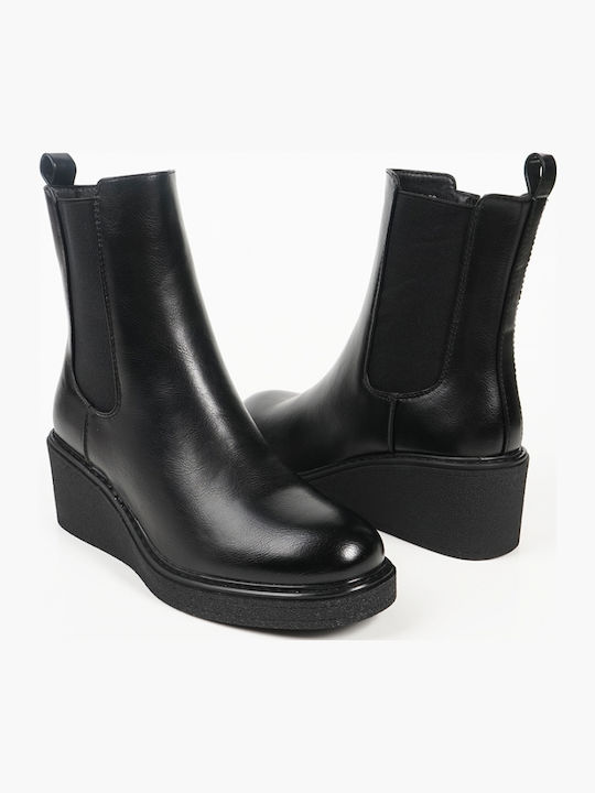 Piazza Shoes