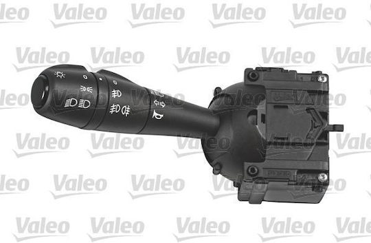 Valeo Autos Ersatz Kippschalter