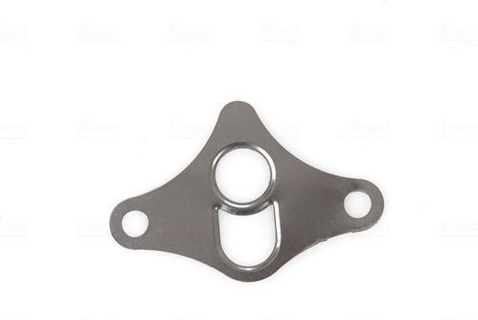 Nissens Egr Valve