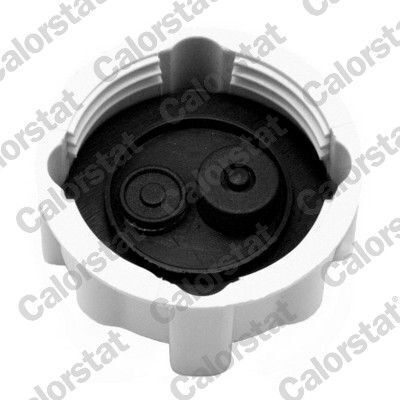 Kühlerdeckel Opel Movano F9 99->Renault Clio I 91->98 Rc0031-215