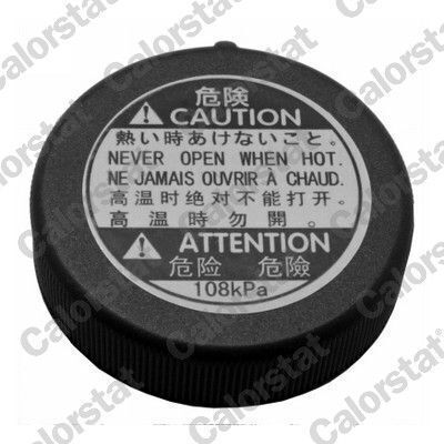 Τάπες Ψυγείου Toyota Yaris Verso Auris Corolla Hilux Land Cruiser Prius RAV4 Verso Iq C-hr Celica/Lexus Ct Es Gs Is Lc Ls Nx Rc U Rc0145-10229