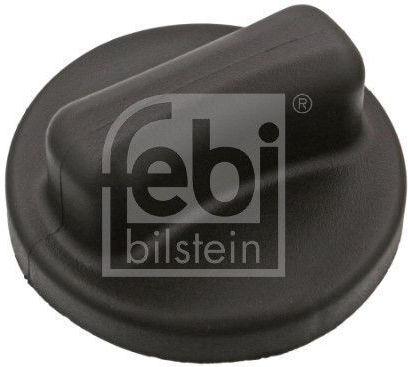 Febi 04102