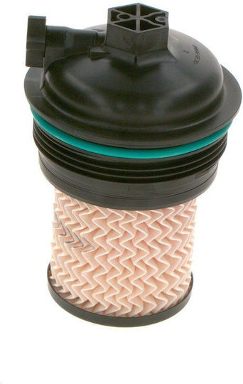 Bosch Car Fuel Filter Renault Renault Espace / Grand Scenic / Megane / Scenic / Talisman F026402247