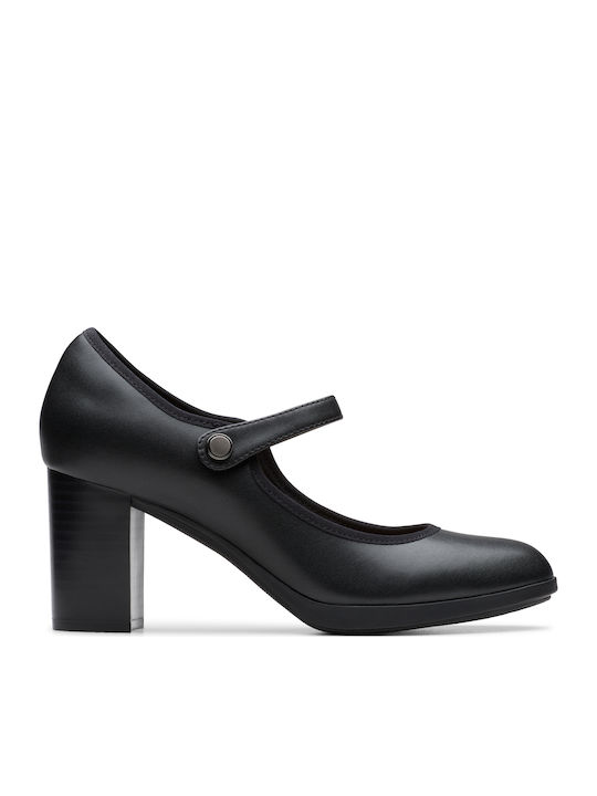Clarks Clarks