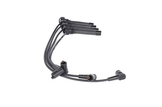 Bosch Car Spark Plug Wires