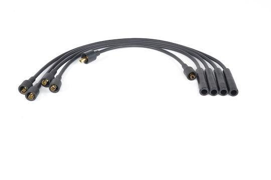 Bosch Car Spark Plug Wires for Suzuki SJ Samurai