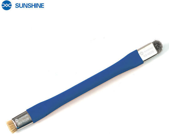 Sunshine Perie De Mână Pentru Lucru