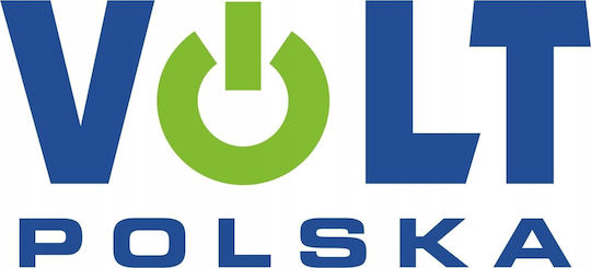 Volt Polska Batterieladegerät Für Auto & Motorrad 12V 30A