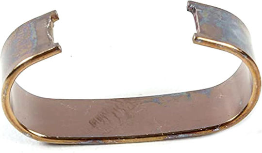 Clutch Spring Genuine Husqvarna 340-345-350-445-450-455-460-545-550xp-cs2245-cs2250s