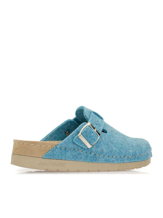 Comfort Way Shoes