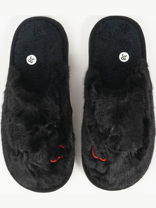 Piazza Shoes