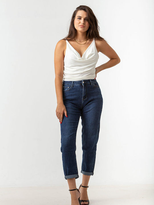 Simple Fashion Simple Fashion