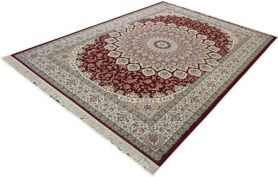 Bekas Carpets Σετ Χαλιά Κρεβατοκάμαρας Μπεζ 57090-1414 3τμχ Bekas Carpets Σετ Χαλιά Κρεβατοκάμαρας Μπεζ 57090-1414 3τμχ