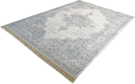 Bekas Carpets Σετ Χαλιά Κρεβατοκάμαρας Γκρι 57174-6666 3τμχ Bekas Carpets Σετ Χαλιά Κρεβατοκάμαρας Γκρι 57174-6666 3τμχ