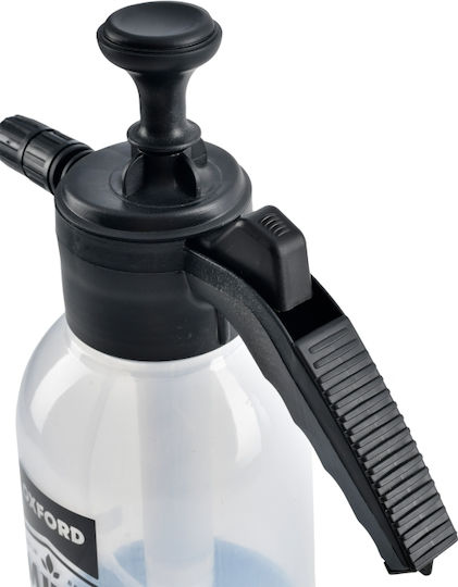 Oxford Foam Nozzle for Pressure Washer