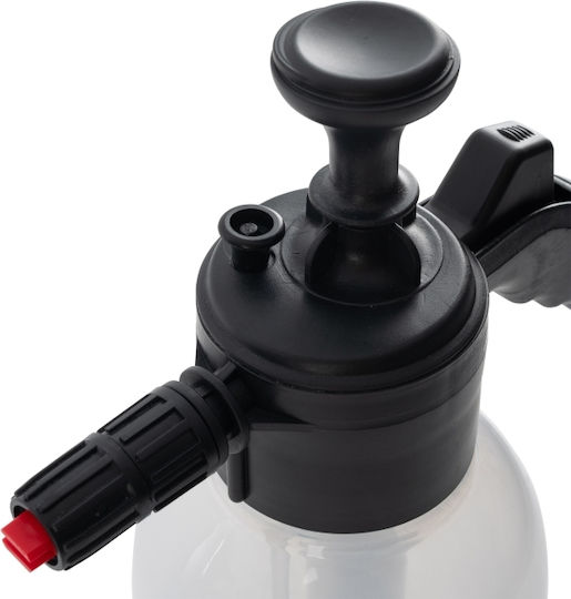 Oxford Foam Nozzle for Pressure Washer
