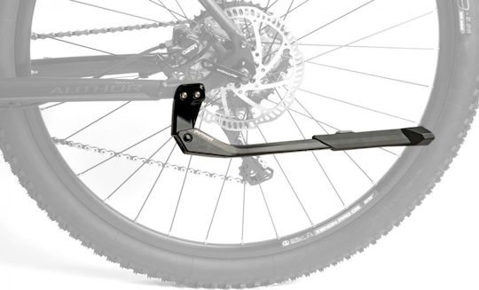 Author AKS 670 E-bike Fahrradständer 24-29"