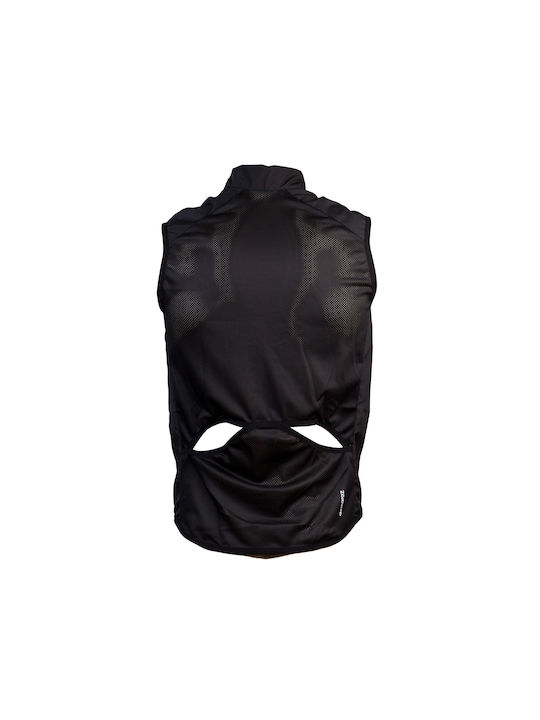 Demaraz Männliches Fahrrad-Windbreaker-Jacke