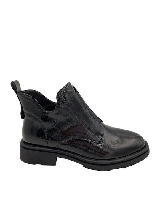 Adam's Shoes Adam's Shoes