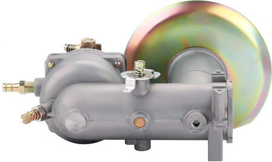 Carburetor Briggs&stratton 392587 391065 391074