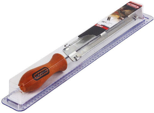 Oregon 4,8mm Ketten-Schärfewerkzeug Handgriff