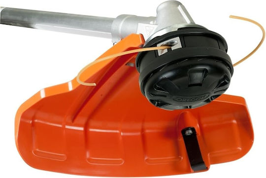Oregon Quick-load Brushcutter Spool Universal 130mm