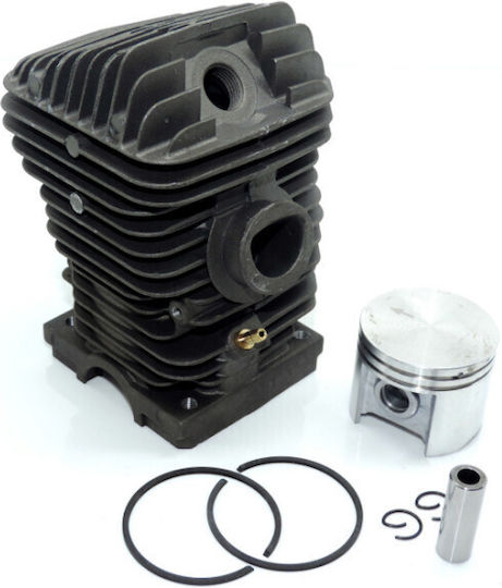 Kit Cilindru Motofierăstrău Stihl Ms 230 023 Ø 40mm Farmertec