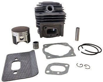 Cilindru Pentru Motocoasă China Mitsubishi Tl52 40mm Cal I