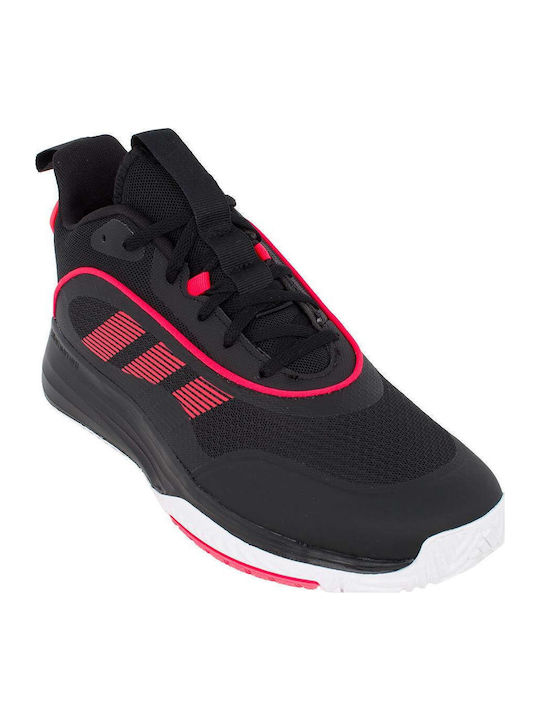 adidas adidas